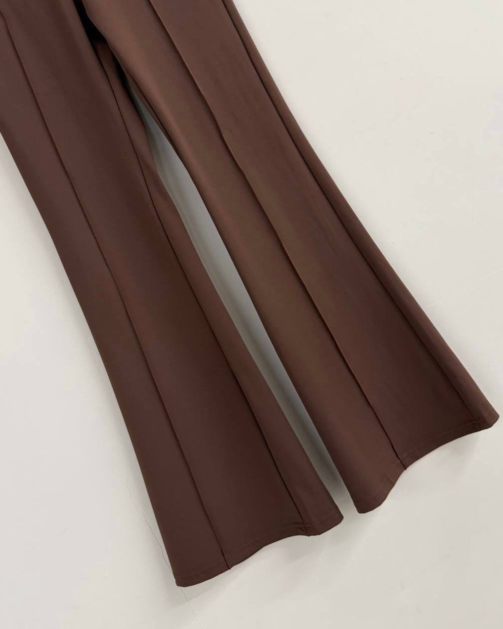 брюки клеш,брюки клеш женские,брюки классические,модные брюки,классические брюки клеш