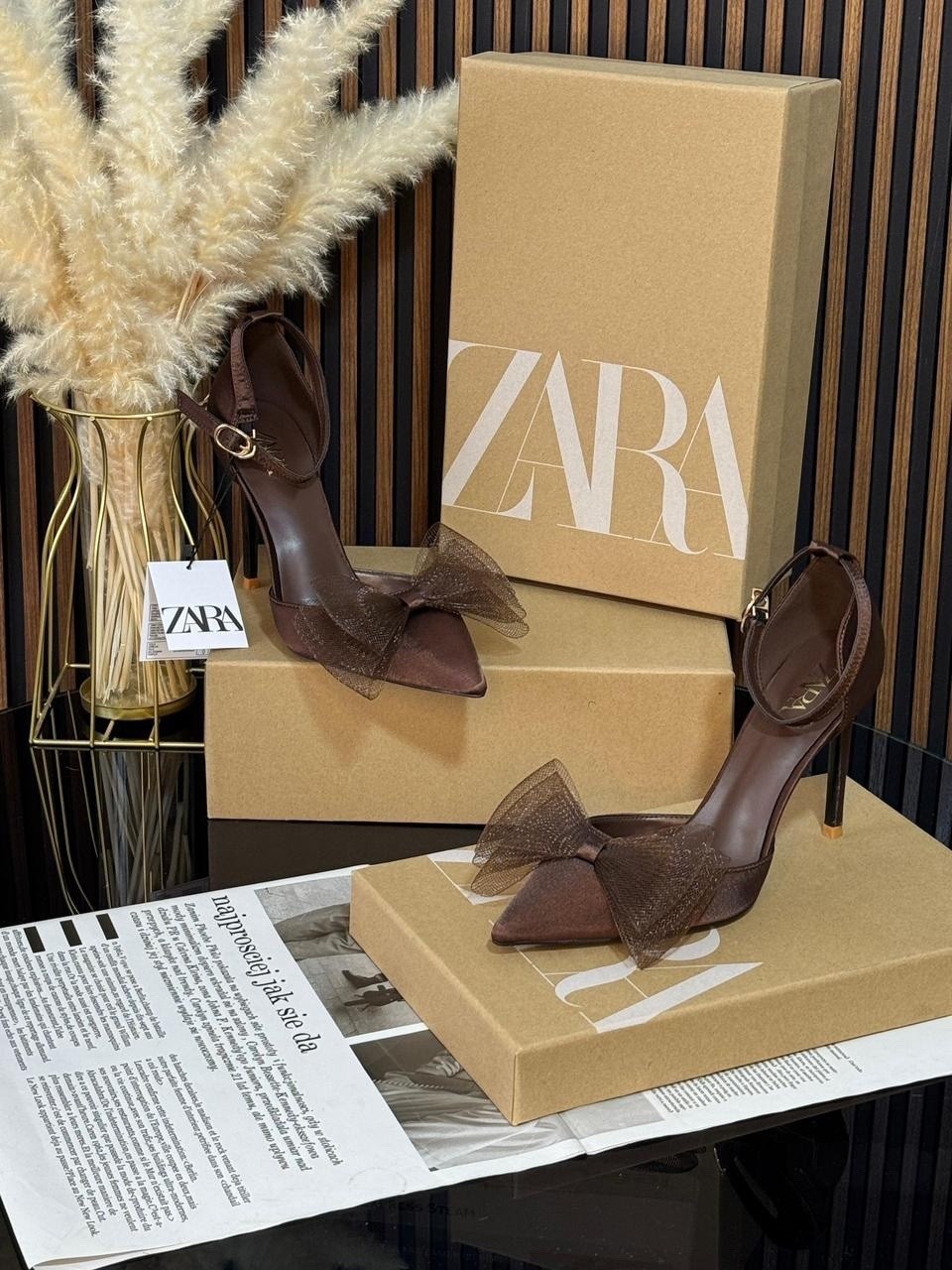 босоножки zara,туфли лодочки женские,каблуки босоножки,каблуки туфли,женские босоножки