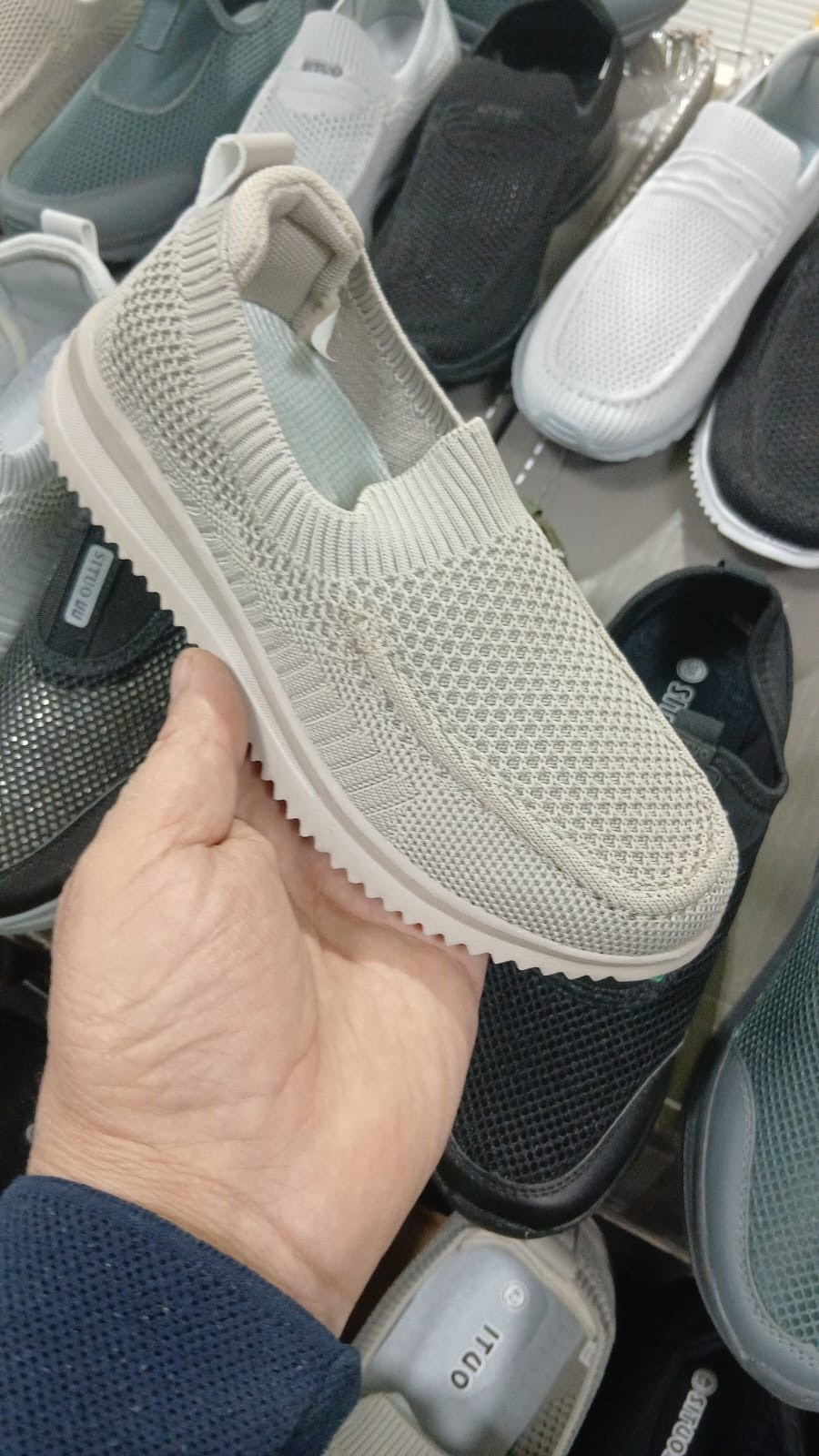 ,слипоны мужские,повседневная ,мокасин мужские,мокасины