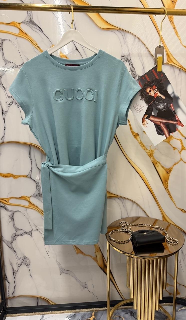 платье с поясом,черная футболка гуччи женская,платье,брендовые одежды,платье для девочек