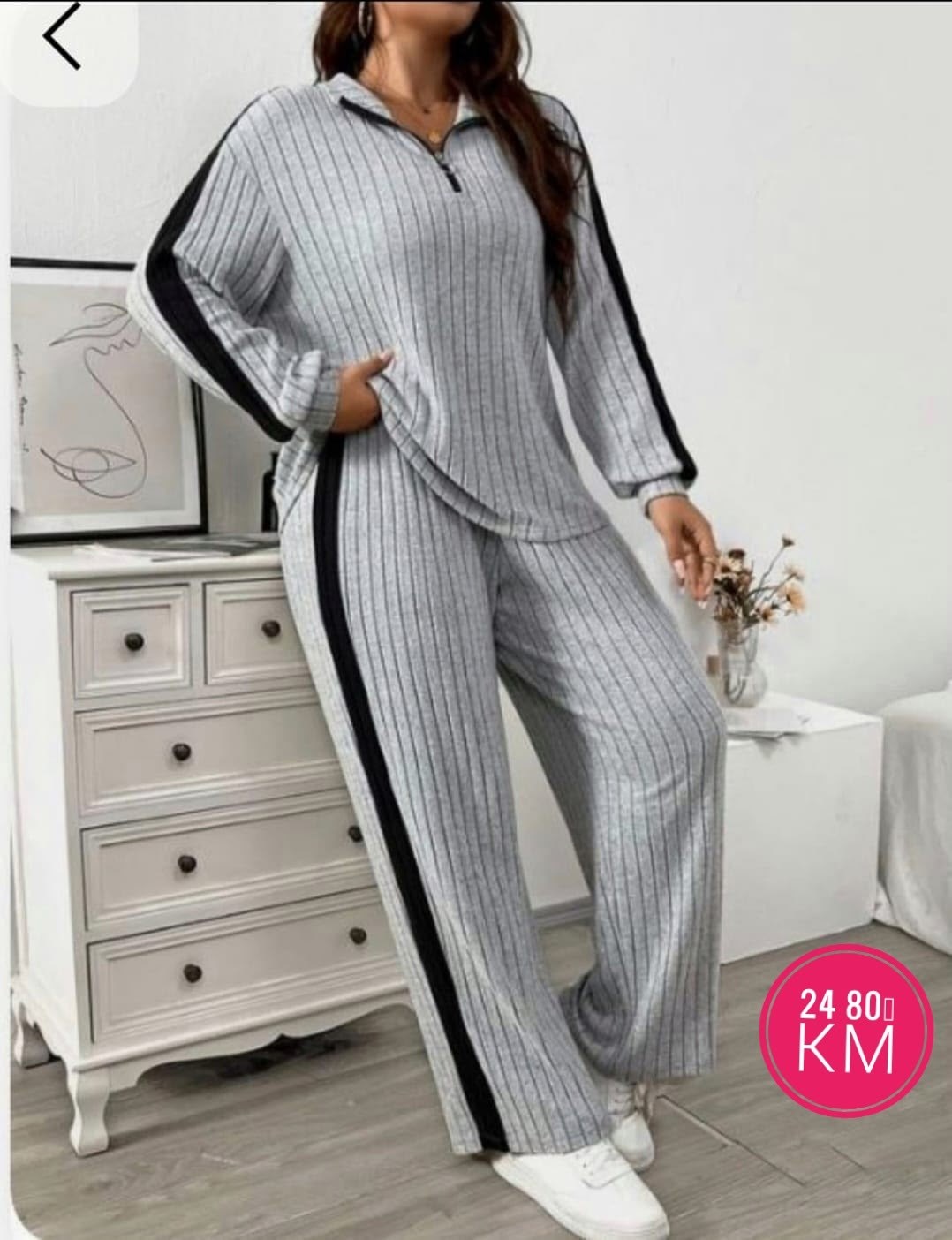 женский костюм ткань лапша,женский костюм двойка ткань лапша,костюм женский,женские костюмы брючные,костюм ткань лапша