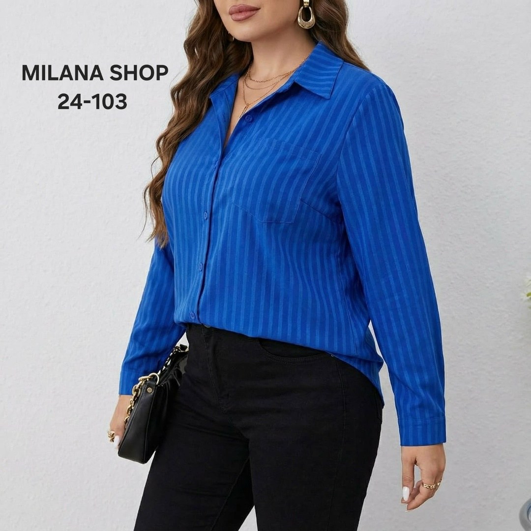 рубашка в полоску женская,рубашка женская,рубашка в полоску,модели блузок для женщин,женская блуза