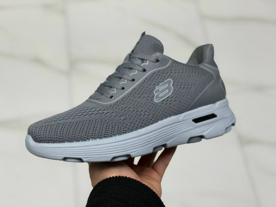 кроссовки skechers мужские,skechers skech air кроссовки мужские,кроссовки skechers,скетчерс кроссовки мужские,скетчерс кроссовки мужские летние