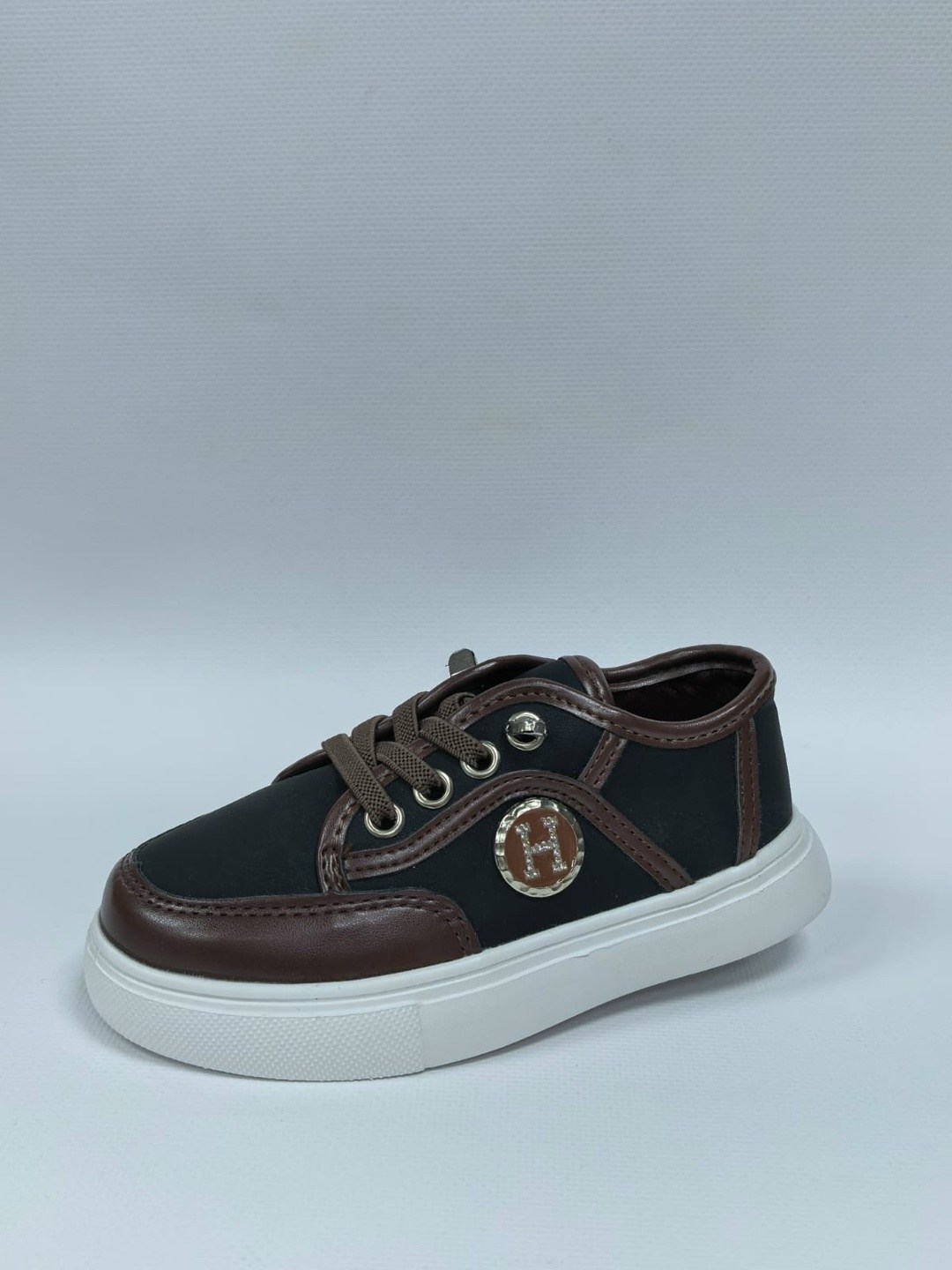 , спортивная,кеды детская,мужская ,детская