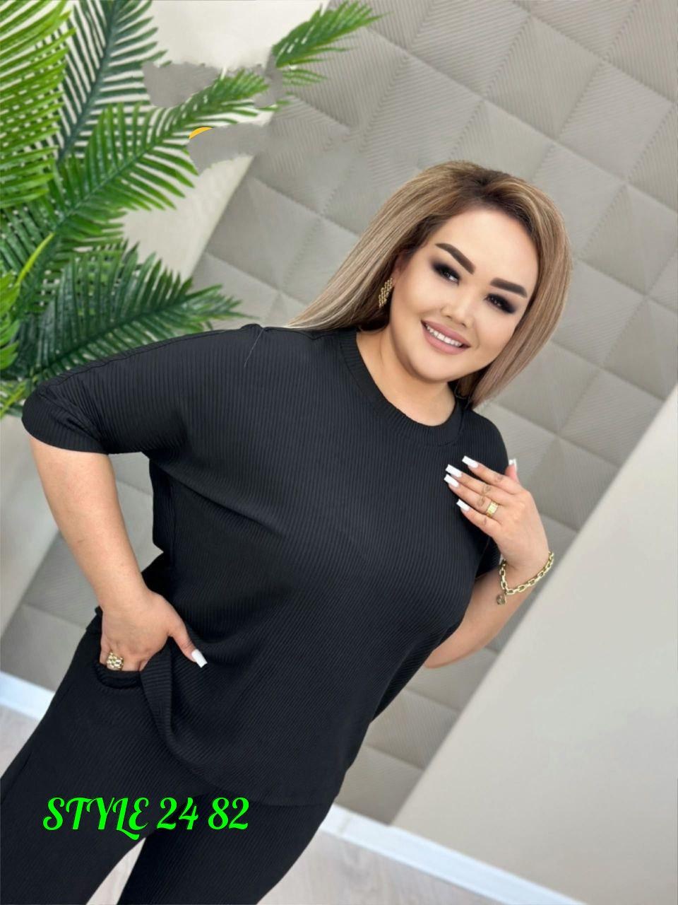 женские костюмы больших размеров,костюм лапша с брюками,костюм женский,костюм женский летний брючный больших размеров,костюм лапша с брюками для полных женщин