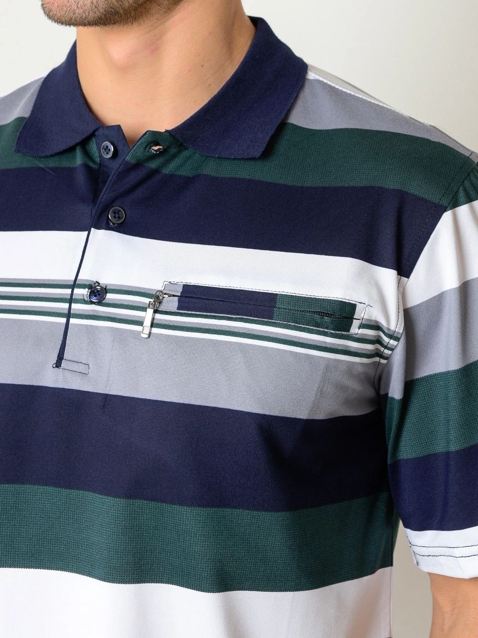 поло в полоску,футболка поло в полоску,футболки поло мужская,футболки мужские,поло в