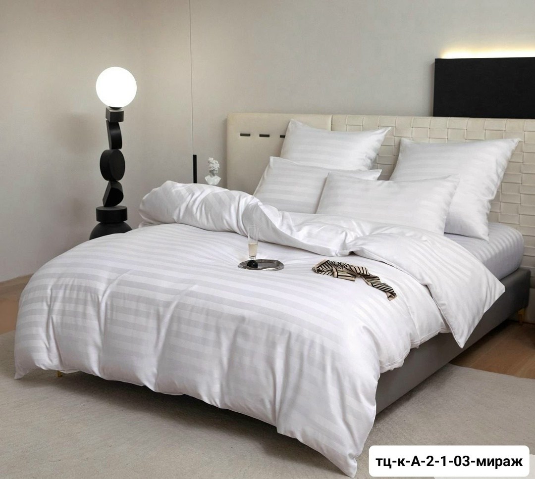 комплекты постельного белья страйп сатин евро,комплекты постельного белья страйп сатин,постельное белье страйп сатин евро,постельное белье страйп сатин казанова,постельное белье 2 спальное страйп сати