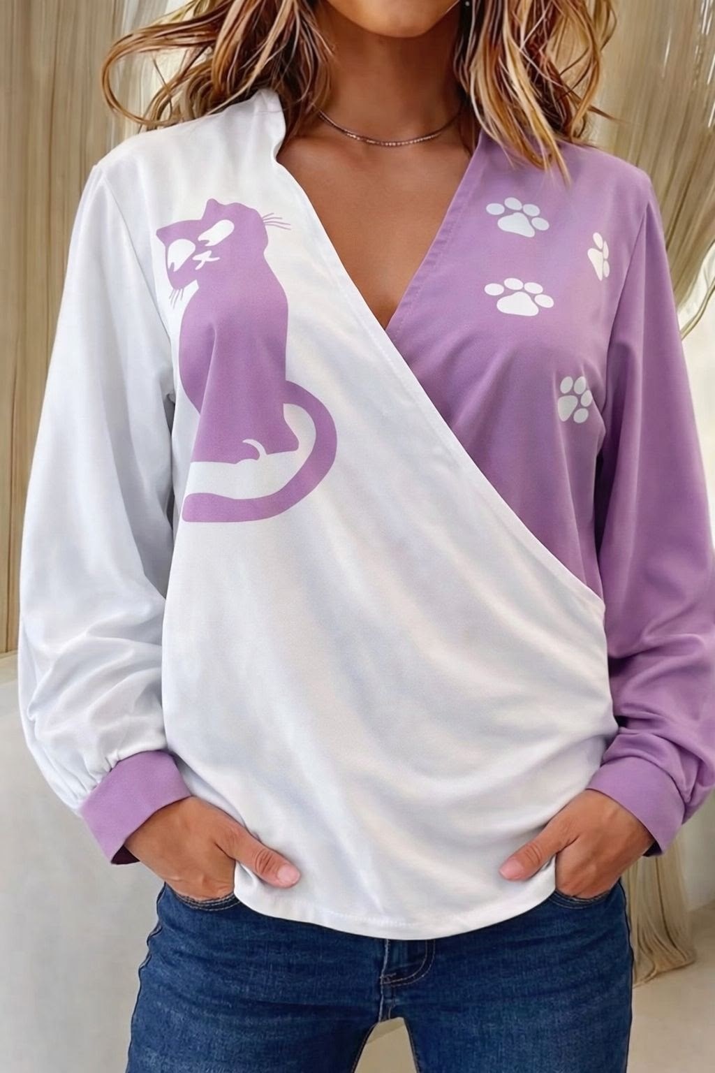 свитшот женская,модная толстовка,кофта женский,толстовки свитшот,женские футболки с принтом