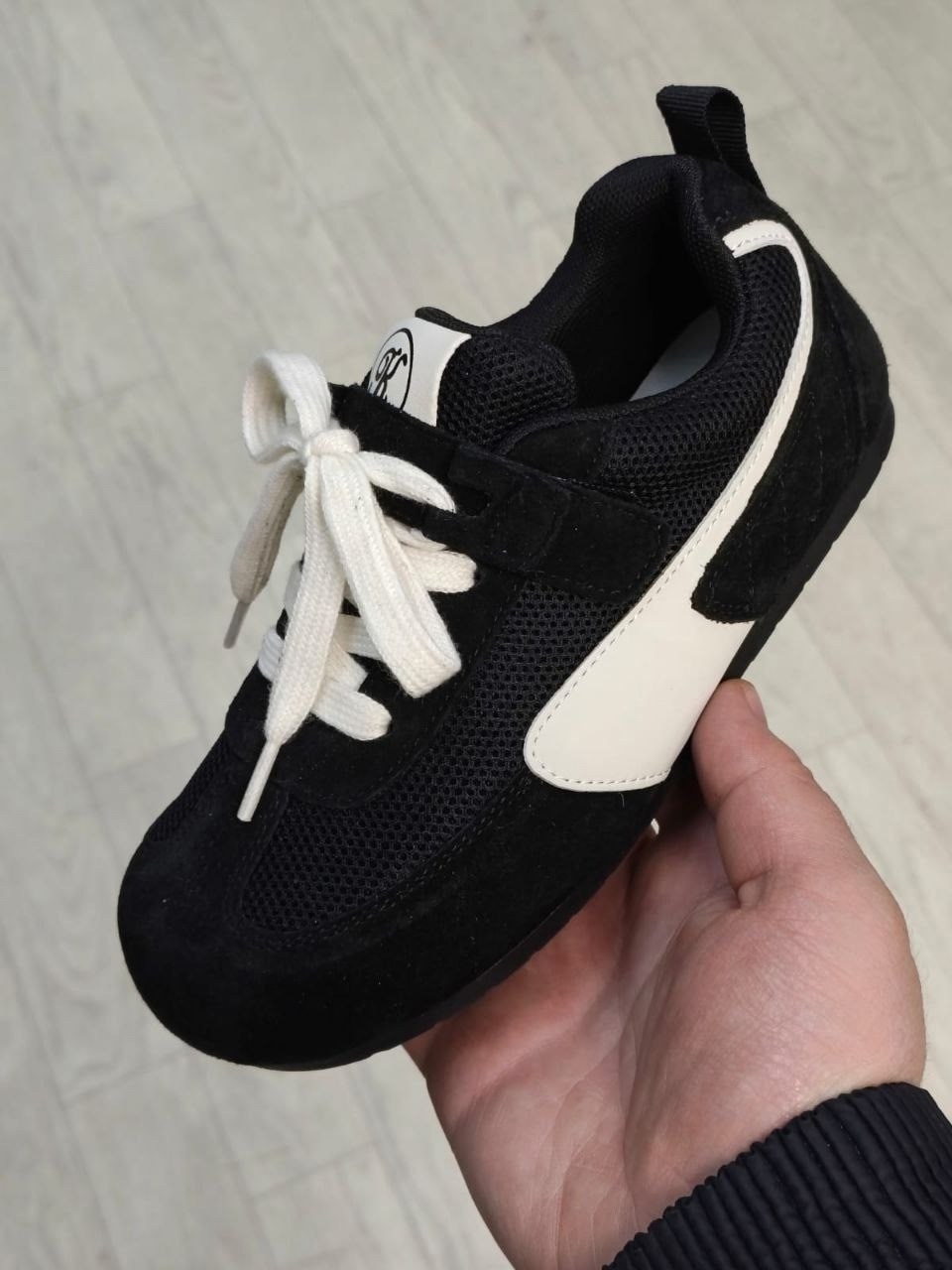 ,детские кроссовки,кроссовки для мальчиков,кроссовка детская,кроссовки подростковые