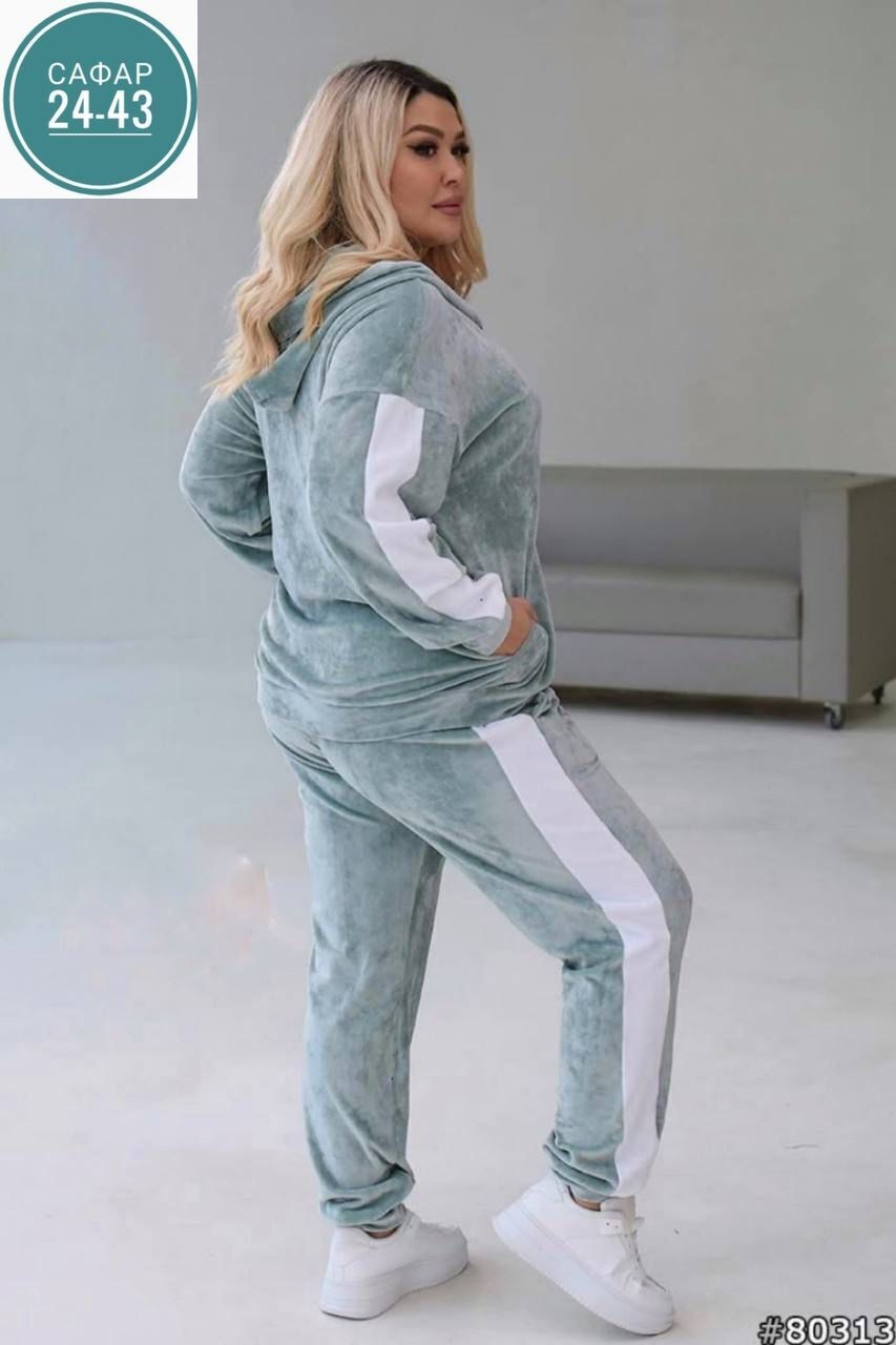 cпортивный костюм больших размеров,cпортивный костюм велюровый,женский спортивный костюм больших размеров,велюровый костюм,костюм велюровый женский спортивный