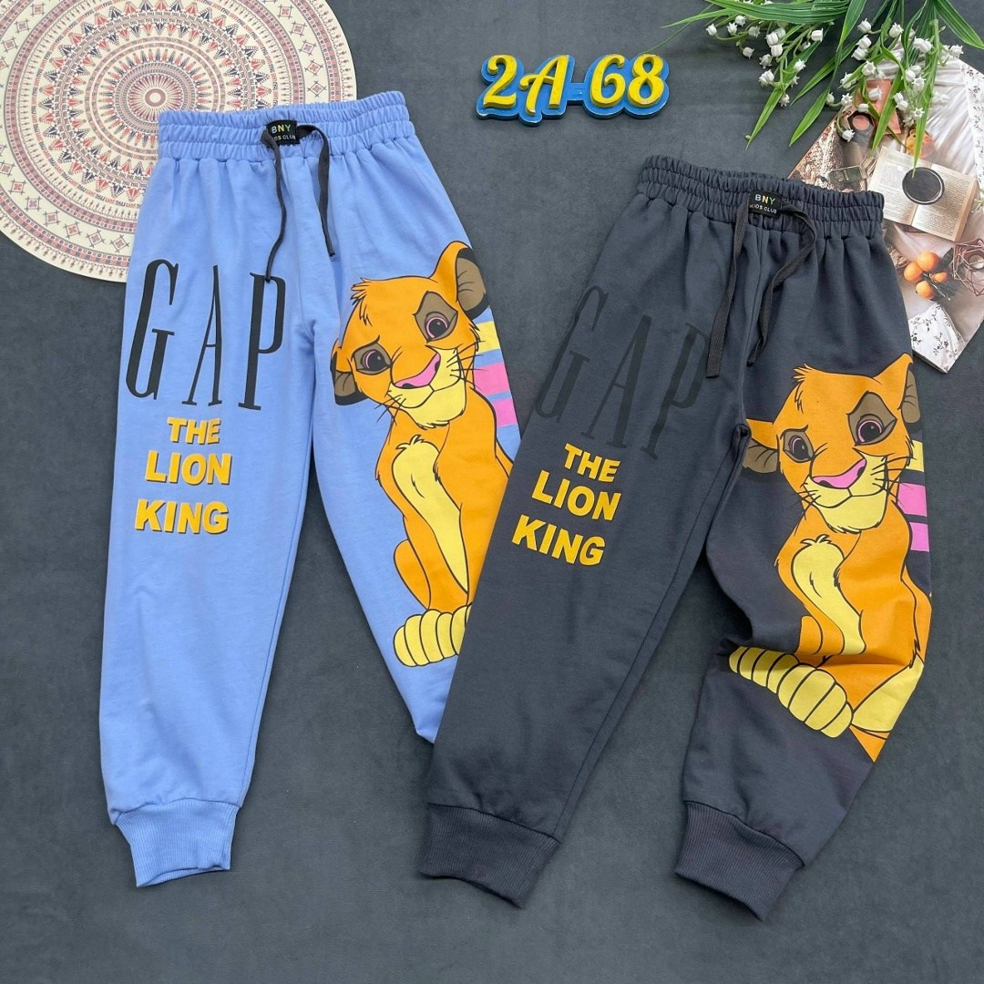 детские штаны,брюки детские,спортивные штаны,штаны модные,брюки для мальчика