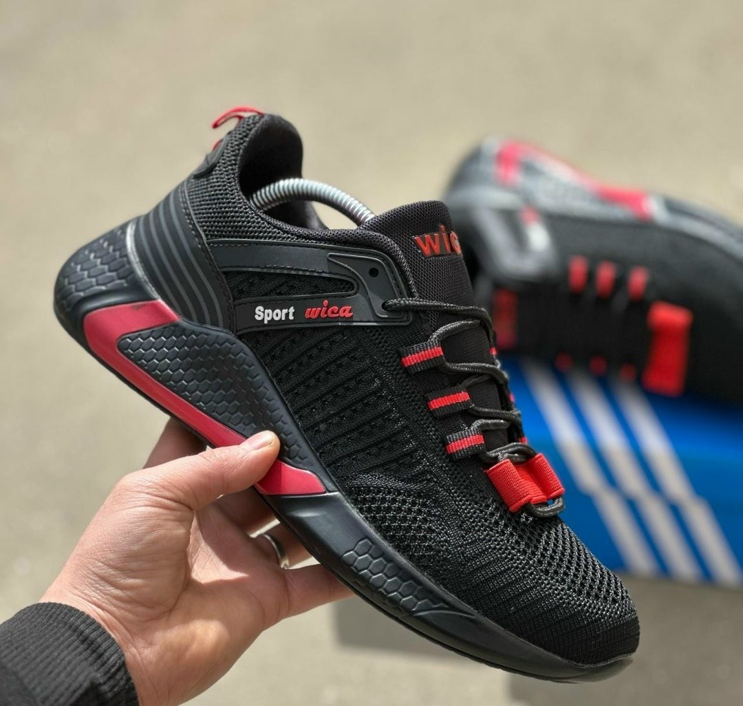 летние мужские кроссовки,кроссовки,мужские кроссовки,кроссовки adidas,кроссовка мужской