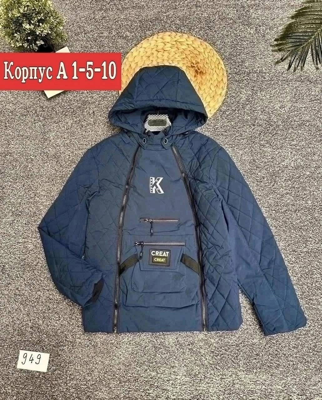 куртка,демисезонная куртка,куртка подростковая,куртка для мальчика,куртка плащевка