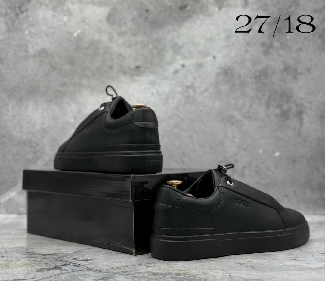 ,кроссовка мужской,кроссовки boss,мужская ,boss кроссовки мужские