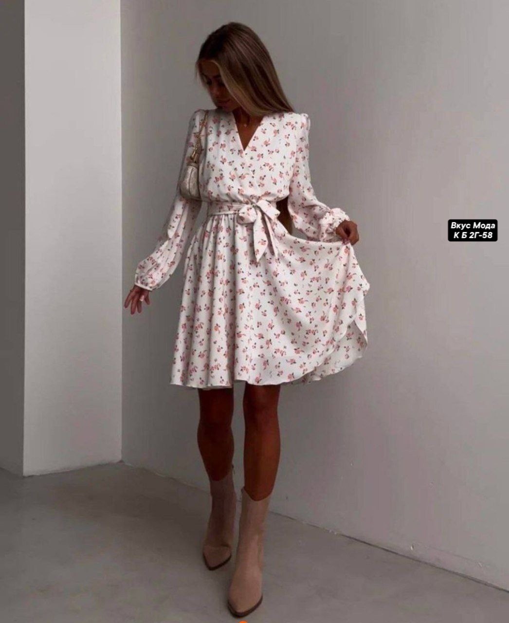платье женское летнее,платье женское,платье,летнее платье,легкие платья