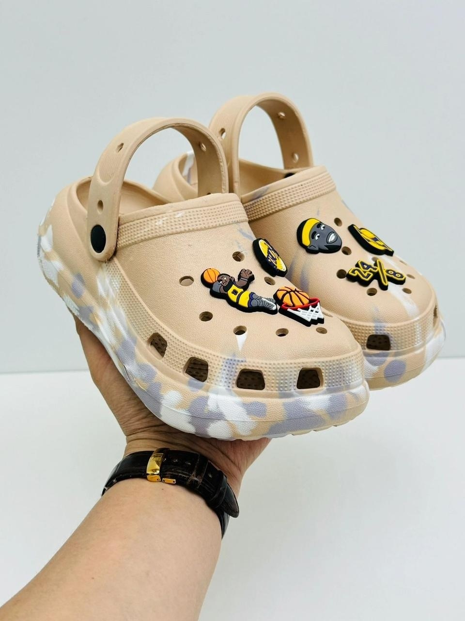 детские сабо резиновые,шлепанцы сабо детские,шлепанцы детские,детское сабо,резиновые шлепанцы сабо