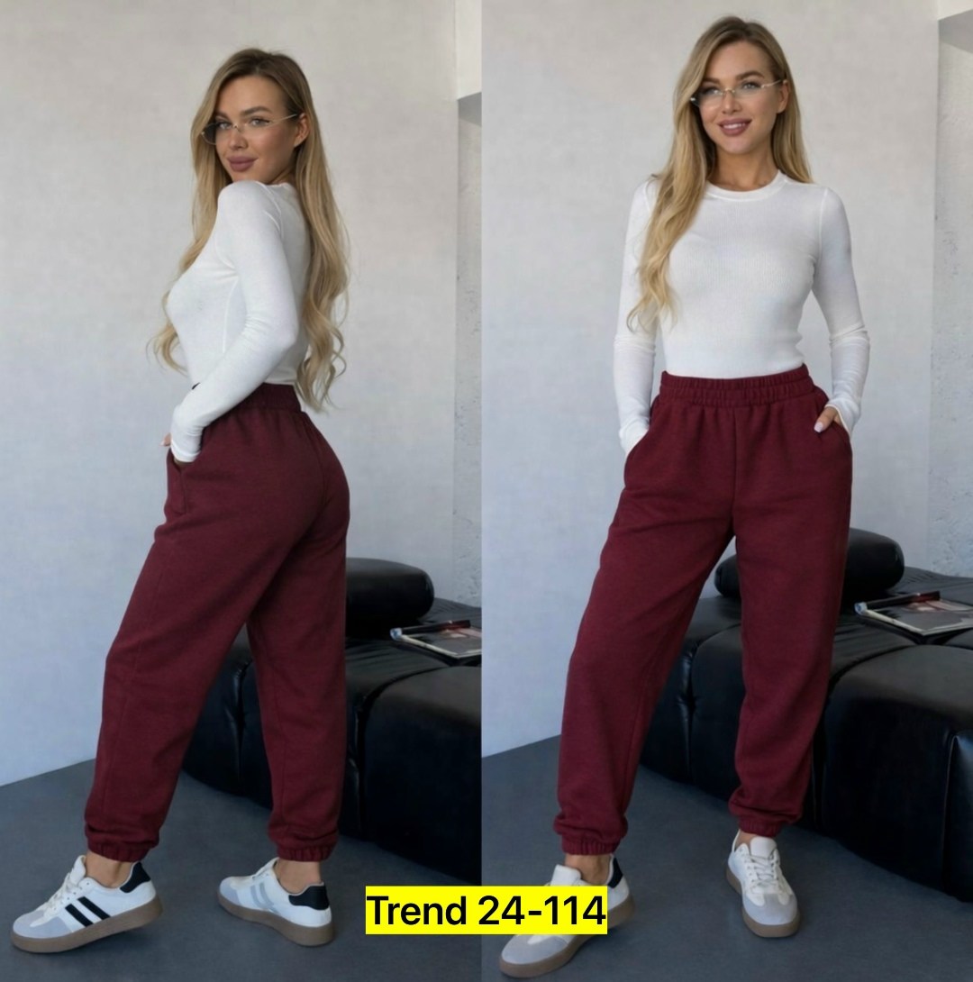 брюки джоггеры утепленные с начесом спортивные зимние sln 197205672,брюки теплые с начесом,штаны теплые с начесом,спортивные брюки,штаны на флисе