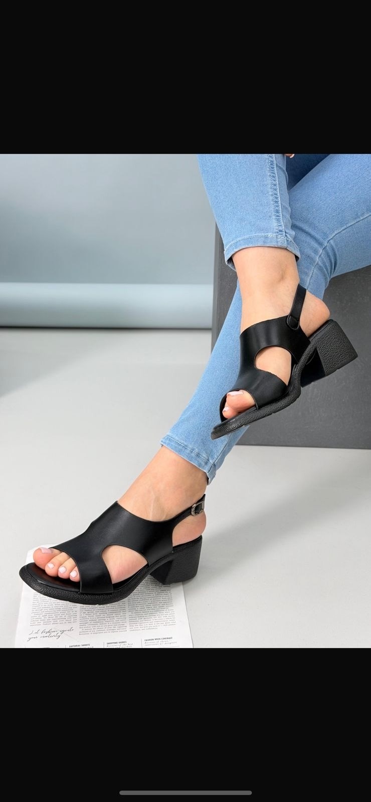 ,босоножки женские,босоножки на каблуках,босоножки,босоножки cандалии