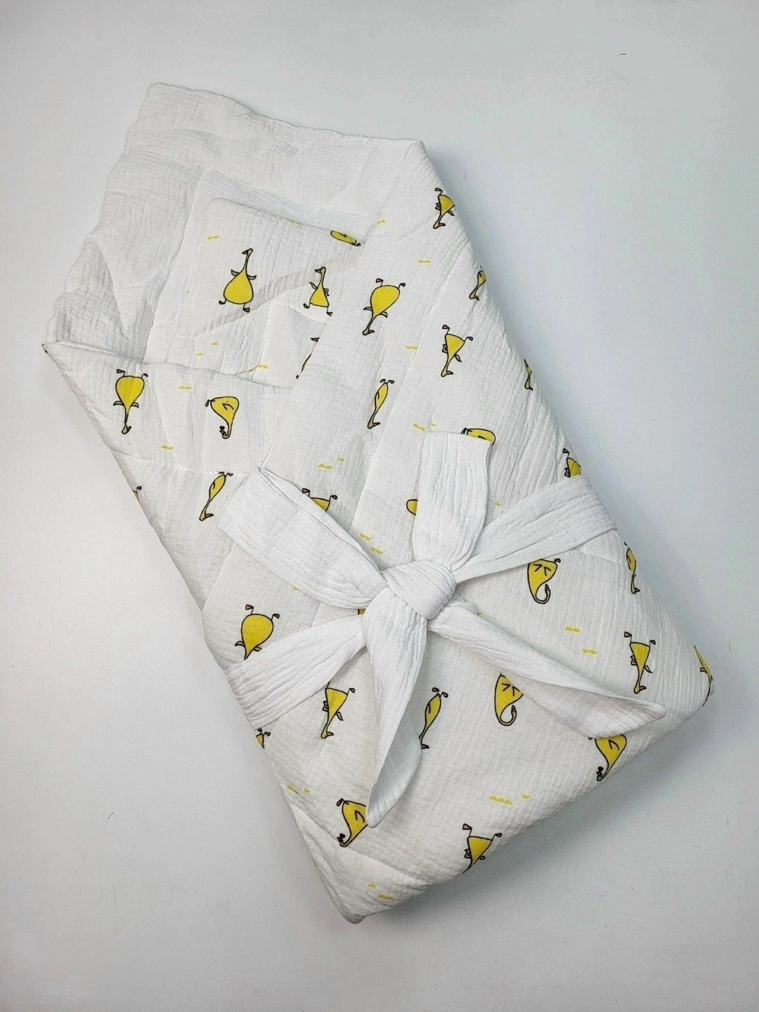 одеяло-конверт voksi baby wrap,конверт одеяло для новорожденного,конверт одеяло,конверт на выписку,конверт на выписку весна