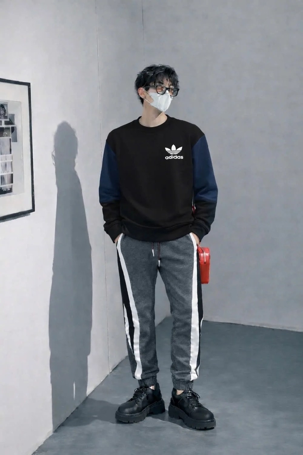 свитшот puma,мужские свитшоты,свитшот мужской puma,свитшот пума мужской,свитшот puma puma