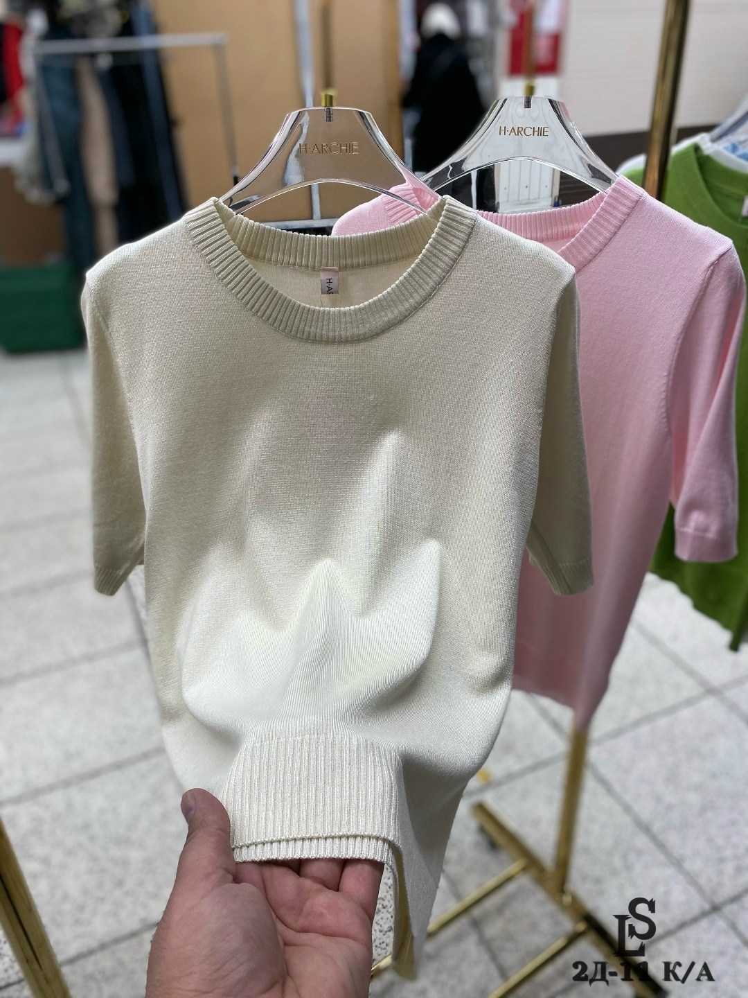 женская футболка,базовая футболка женская,кофта женская,базовые футболки,кофта лапша женская