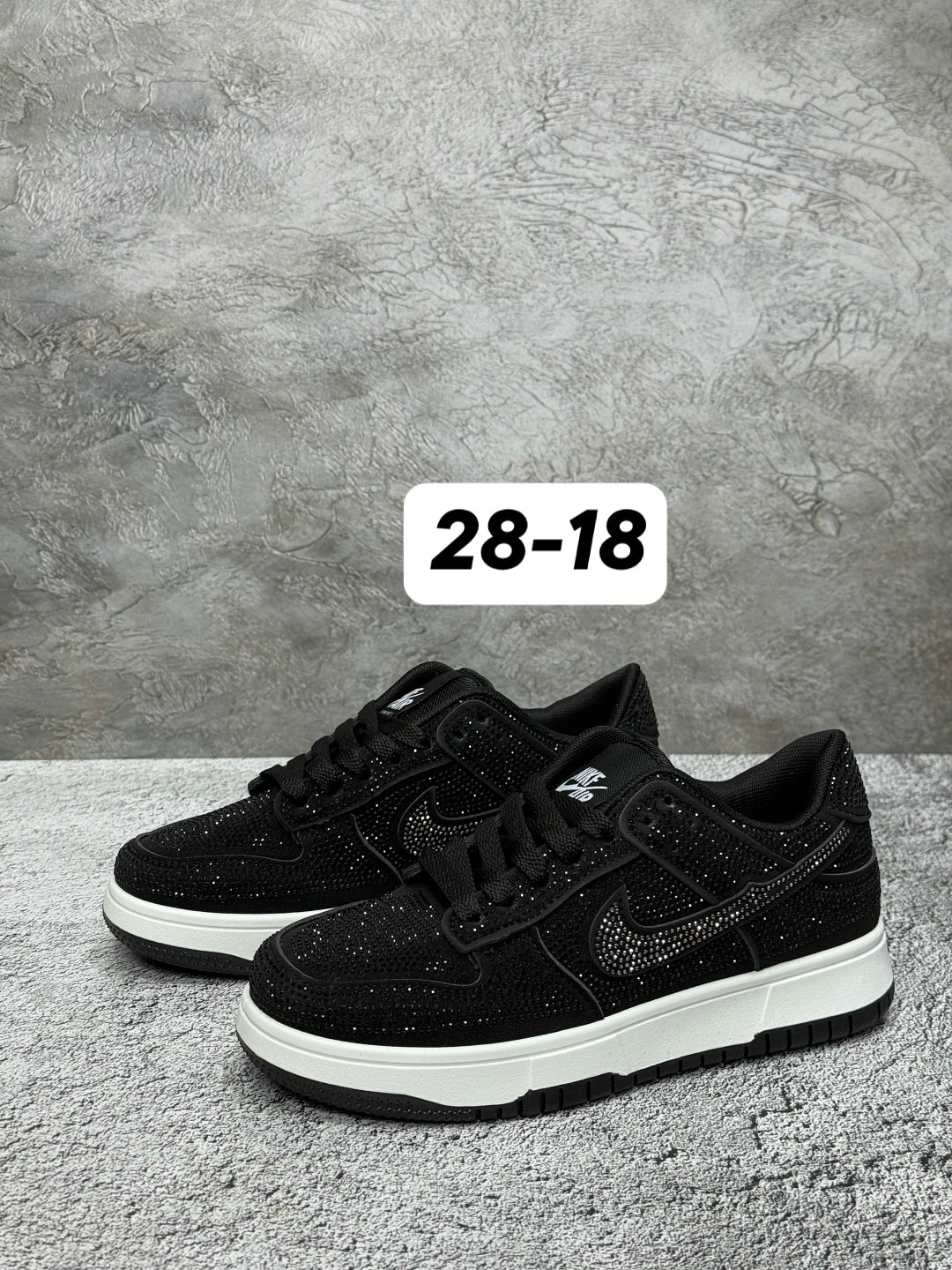 кроссовки,женские кроссовки, женская,повседневные кроссовки, женская кроссовки