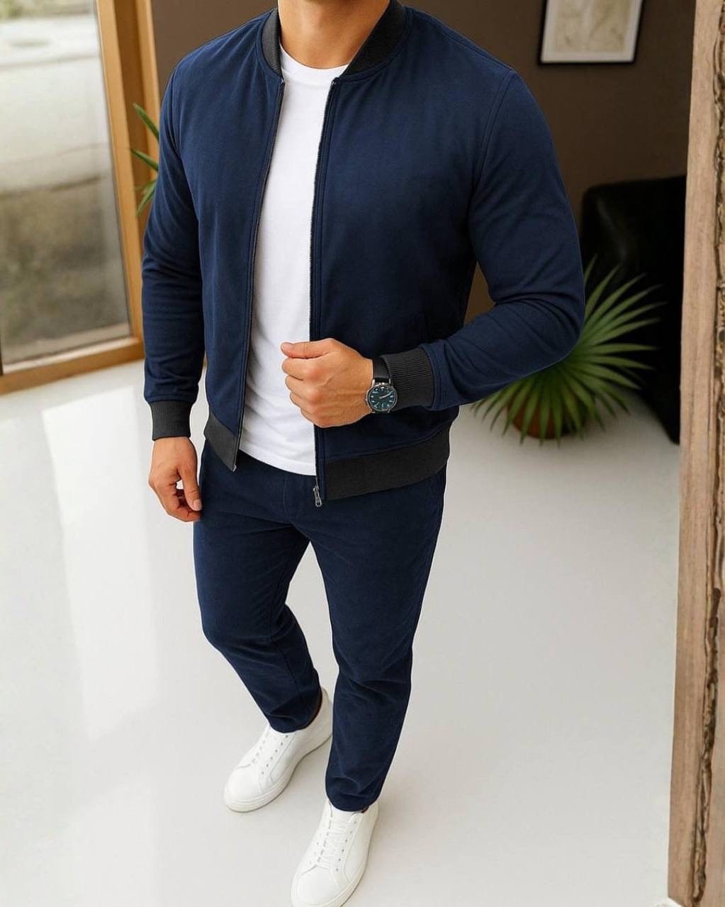 спортивные костюмы мужские,мужская мода,замшевая куртка,одежда для мужчин,мужская куртка бомбер