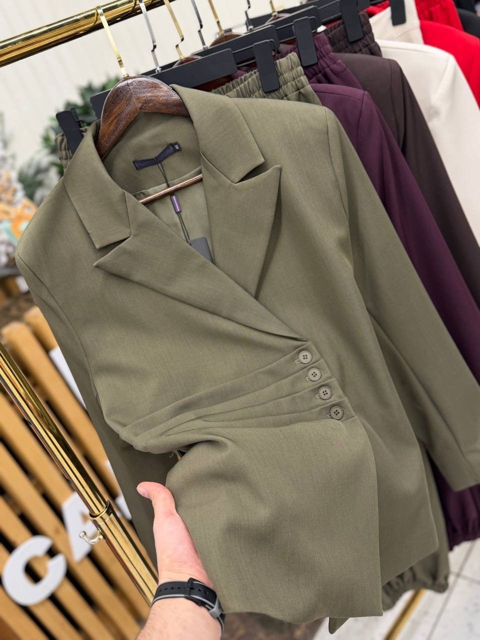 женский костюм,женский деловой костюм,женский пиджак,элегантный костюм женский,модные пиджаки