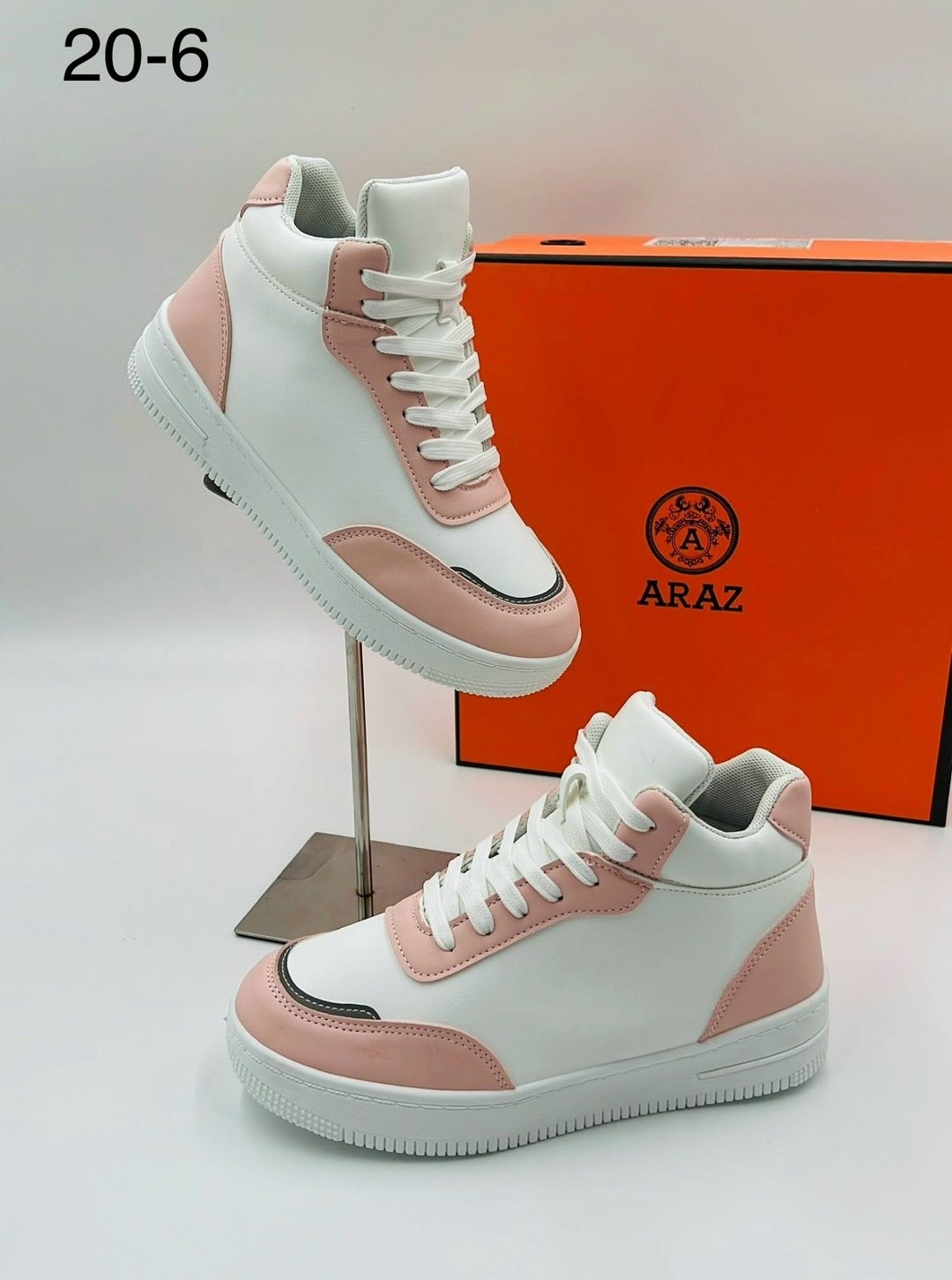 ,кроссовки женские, женская кроссовки,кеды женски, кроссовки