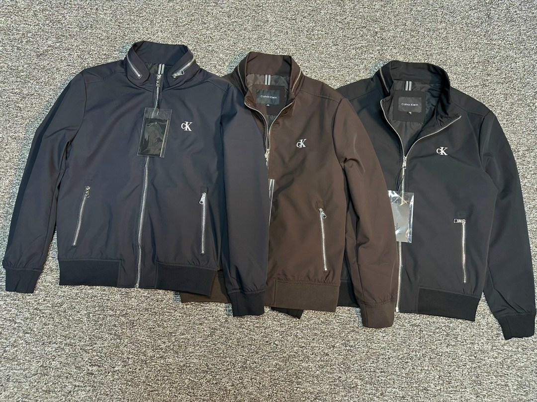 ветровка кельвин кляйн,мужская ветровка calvin klein,куртки демисезонные мужские,мужская куртка,куртка бомбер