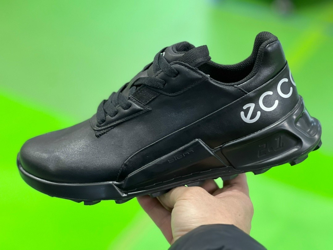 кеды ecco мужские кожаные арт а478,,ecco мужские кеды,ecco кроссовки мужские,кроссовки ecco