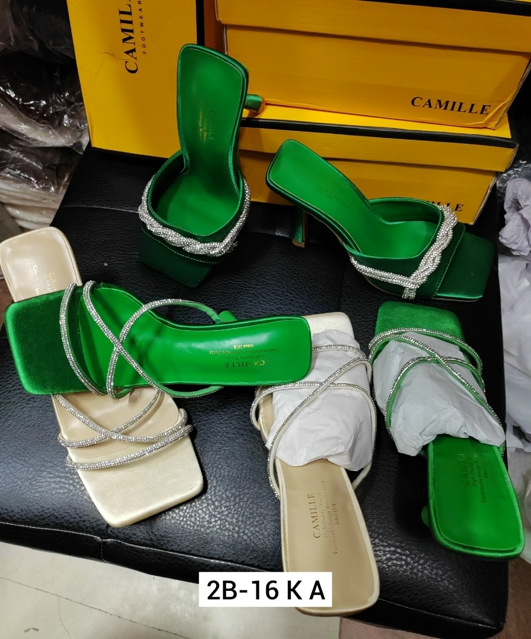 босоножки женские,,босоножки manolo blahnik,босоножки зара,маноло бланик туфли зеленые