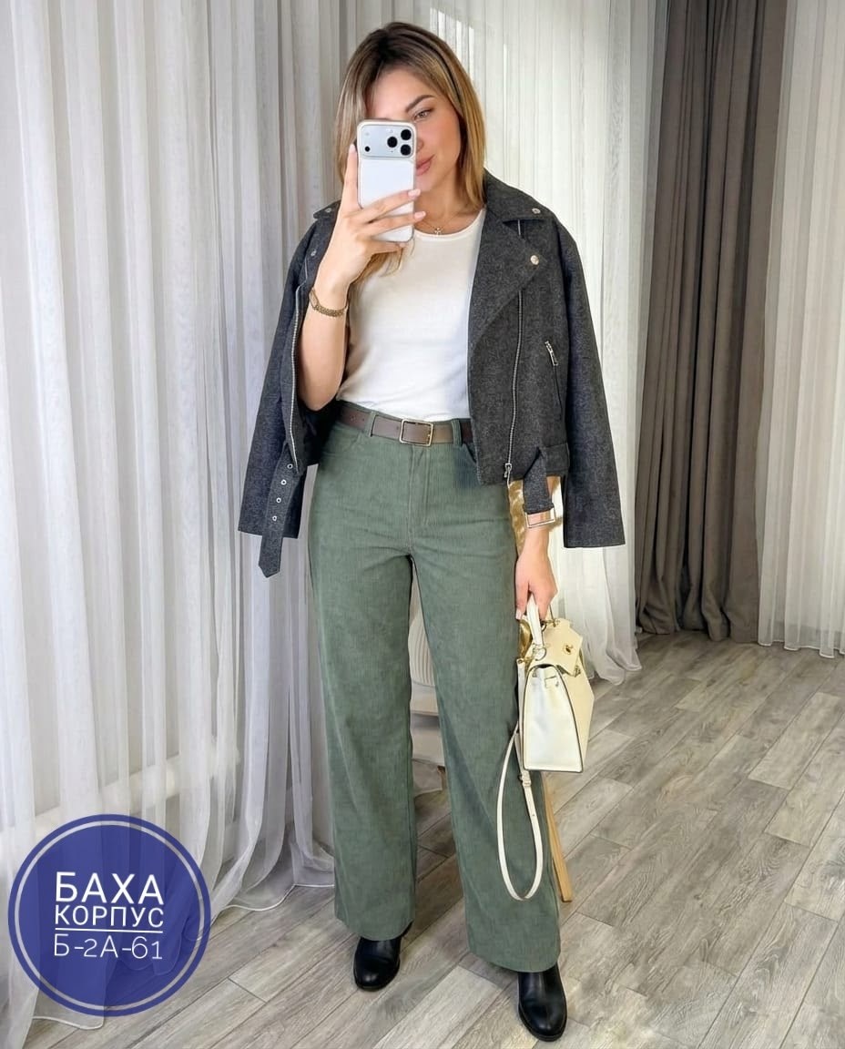 модные брюки,брюки широкие,брюки женские,брюки широкие вельветовые,брюки джинсы