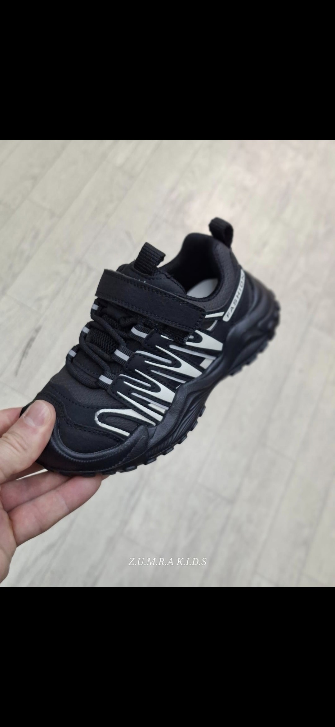 детские кроссовки,кроссовки мальчику,кроссовки,кроссовка детская,спортивная