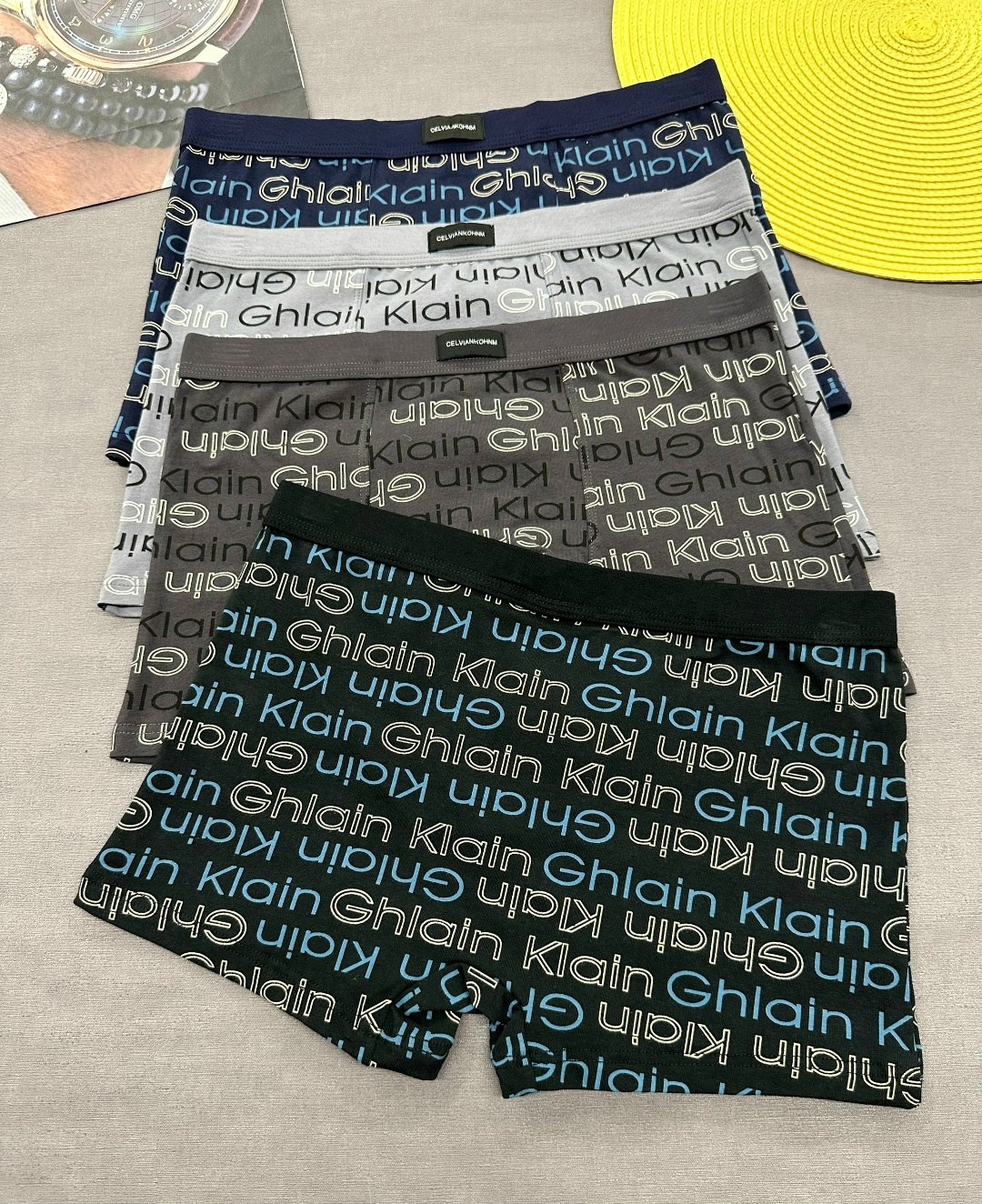 мужские трусы,трусы мужские 4 шт,трусы мужские 2 шт,трусы мужские 3 шт,трусы мужские семейные 52р