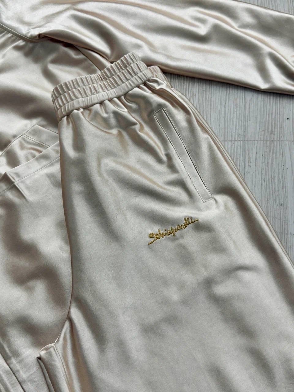 атласный костюм,атласный спортивный костюм,спортивные костюмы женские,брючный костюм,атласный костюм спорти