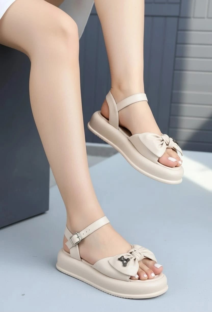 женские босоножки,босоножки эко,летняя женская ,модные босоножки,босоножки на лето