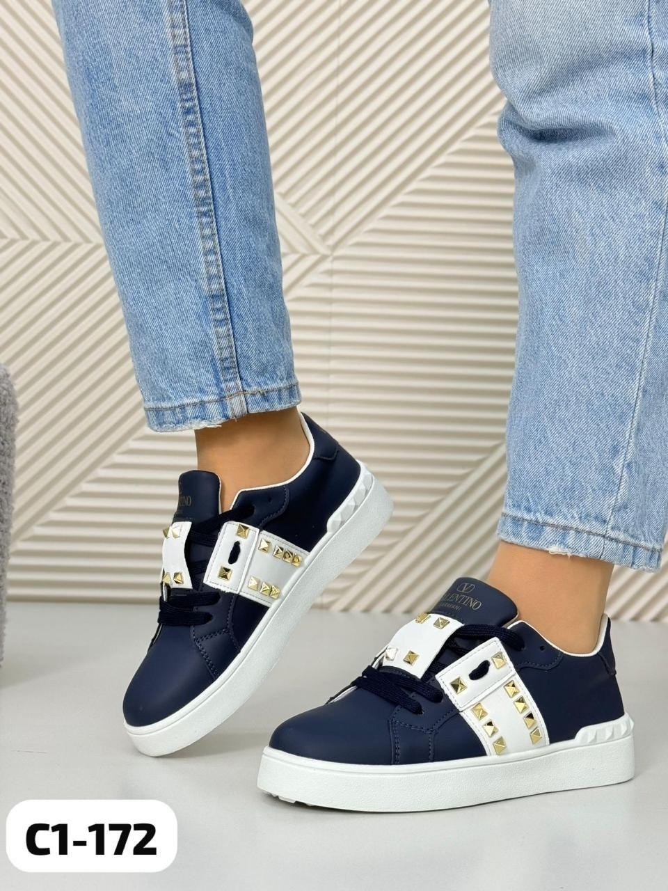 valentino кроссовки,кеды валентино оригинал,valentino кеды,кроссовки valentino женские,кеды валентино