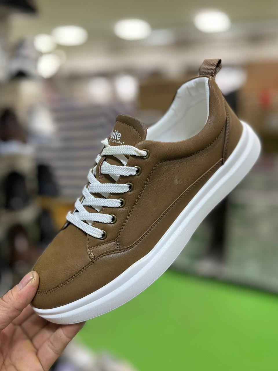 ,спортивная ,мужская спортивная ,мужская  кроссовки,повседневная