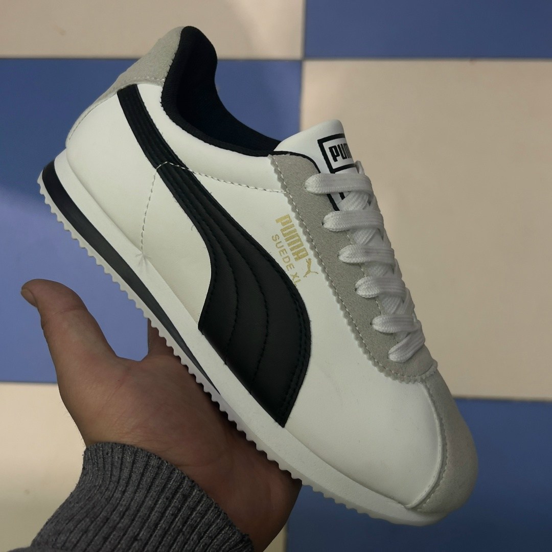 кроссовки мужские puma,кроссовки puma,puma roma basic,кроссовки мужские пума,