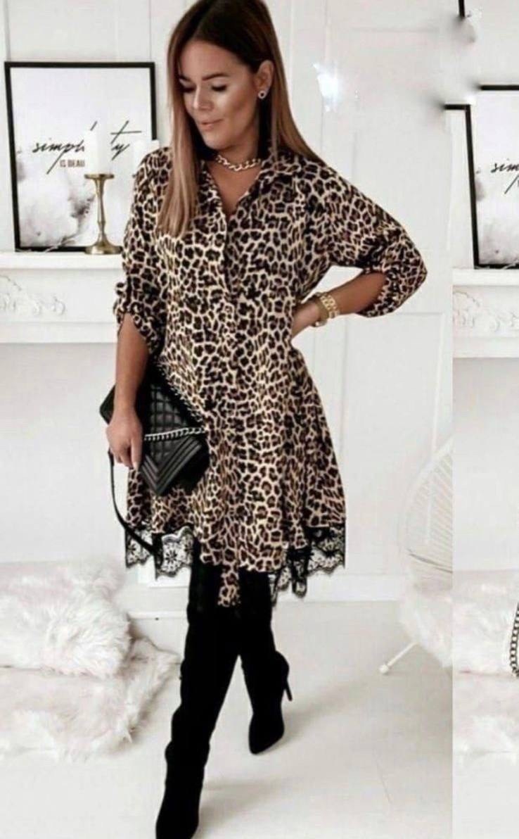 стильные платья для женщин,платье туника,платье стильное,туника женская,женская платье