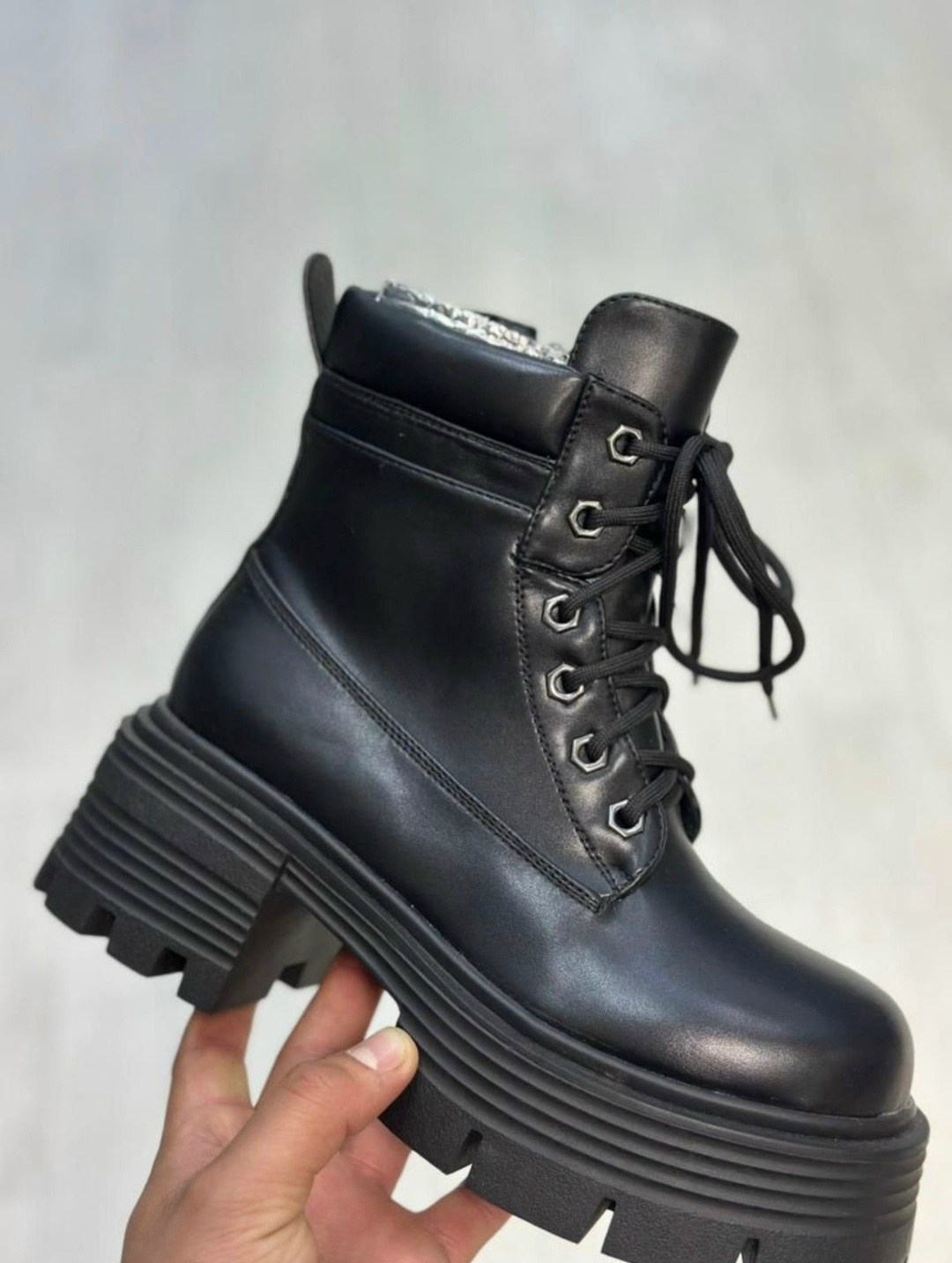 ,женские ботинки,ботинки, женская зимняя,женские зимние ботинки