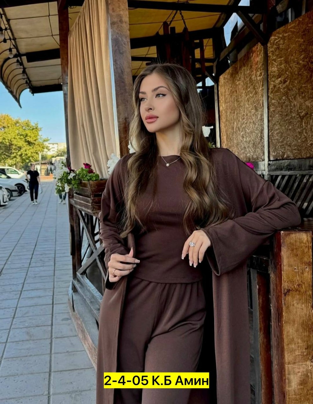 костюм тройка женский,женский костюм,костюм тройка с брюками,трикотажный брючный костюм,костюм женский теплый