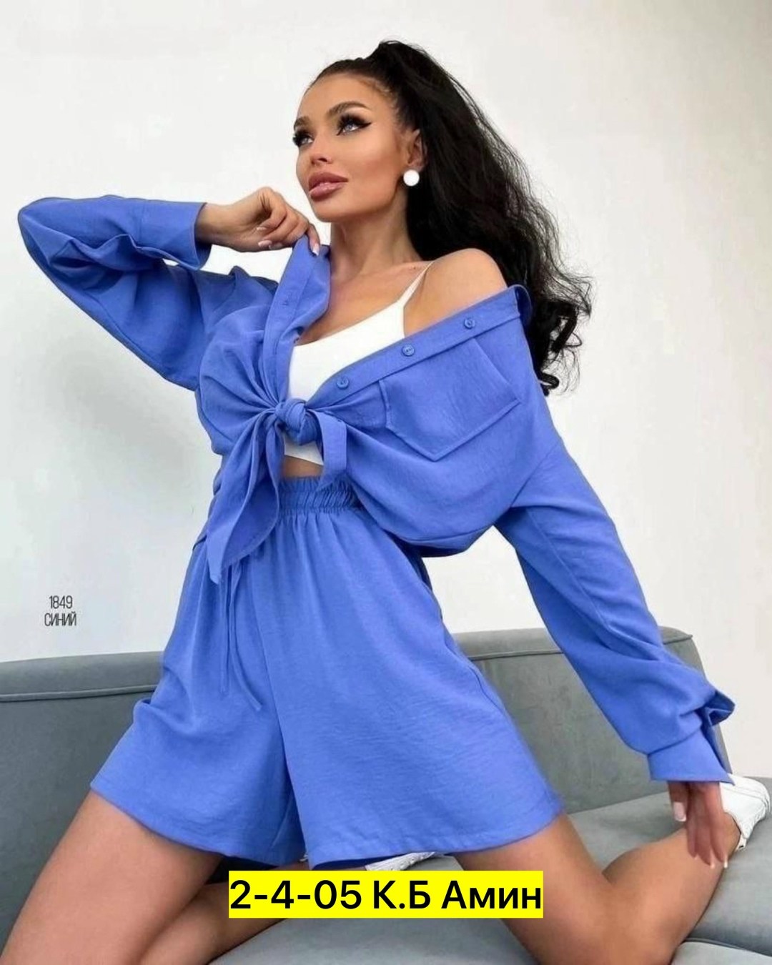 костюм двойка сингапур,костюм повседневный,женский костюм,летние костюмы,летние костюмы женские