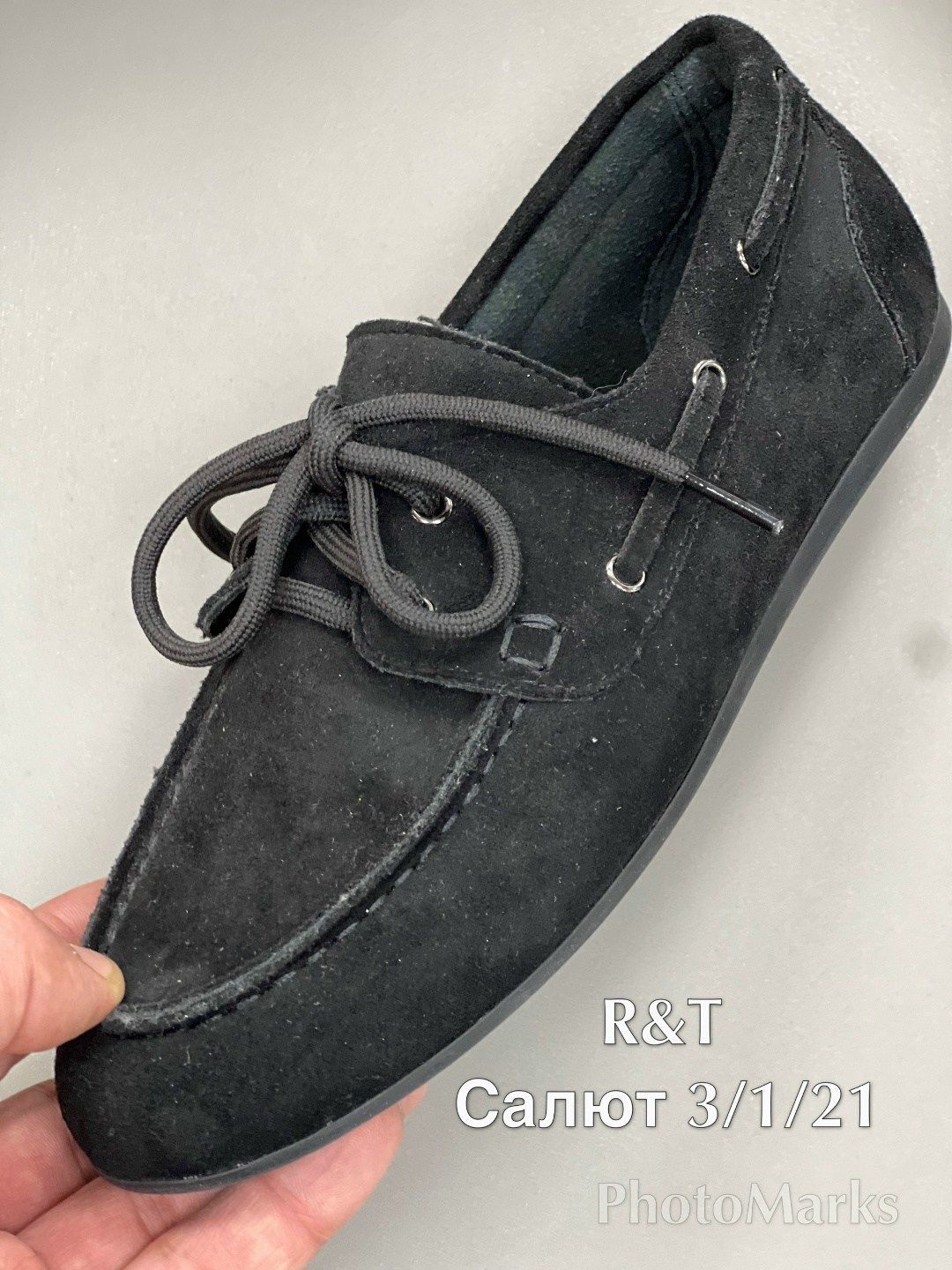 ,обуви,спортивная ,мужские кроссовки,мужская