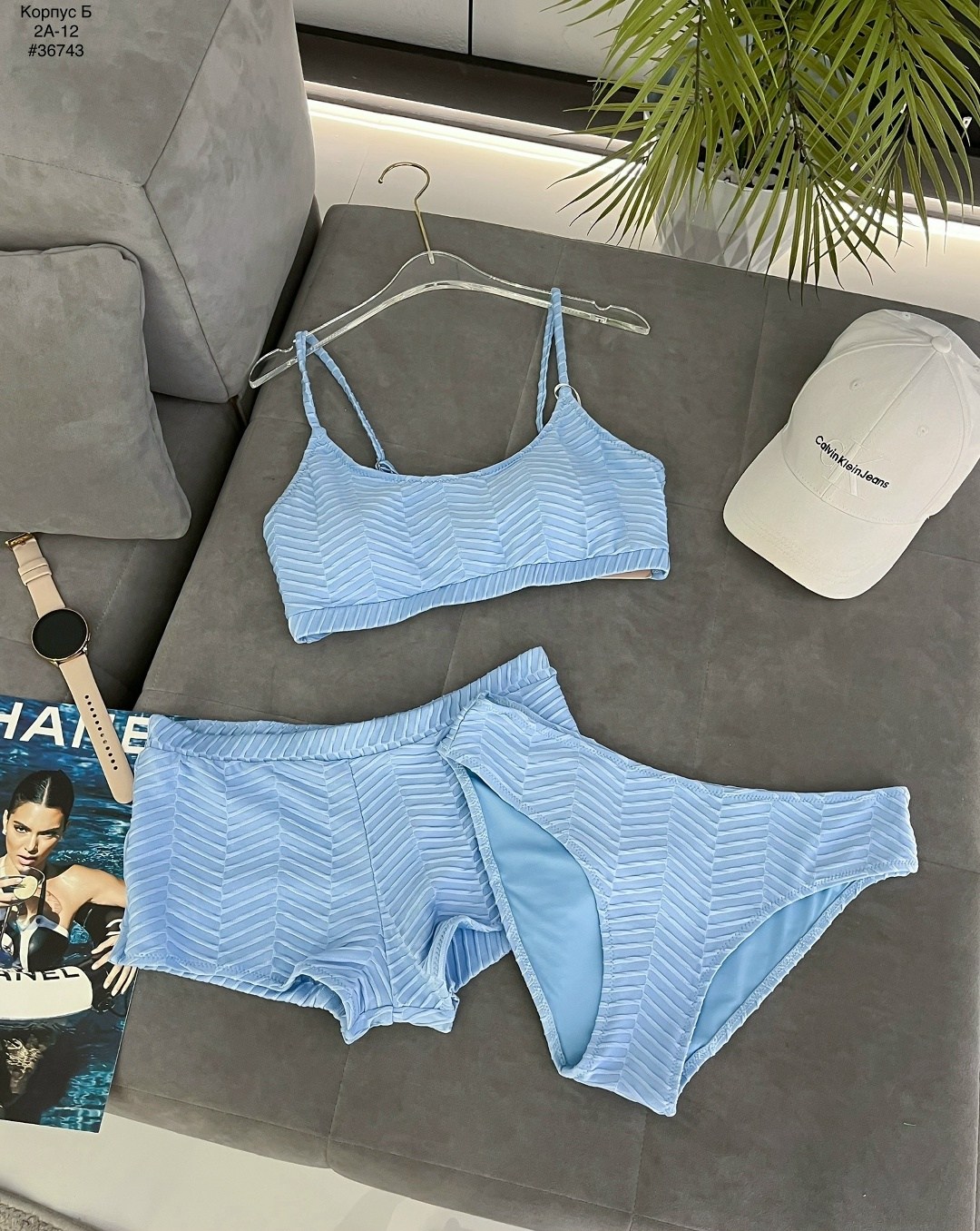 комплект женского нижнего белья,комплект нижнего белья,нижнее белье комплект топик,комплект белья женский,нижнее белье комплект спортивный