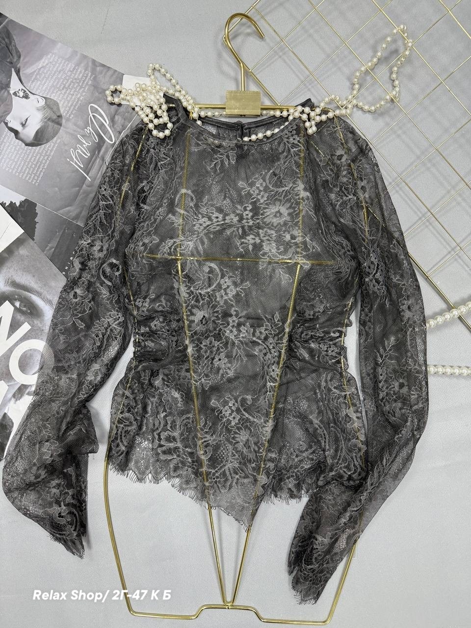 блузка женская нарядная из гипюра с топом,блузка женская нарядная urs из гипюра с топом,кружевная блузка,кружевное платье,женская кружевная блузка