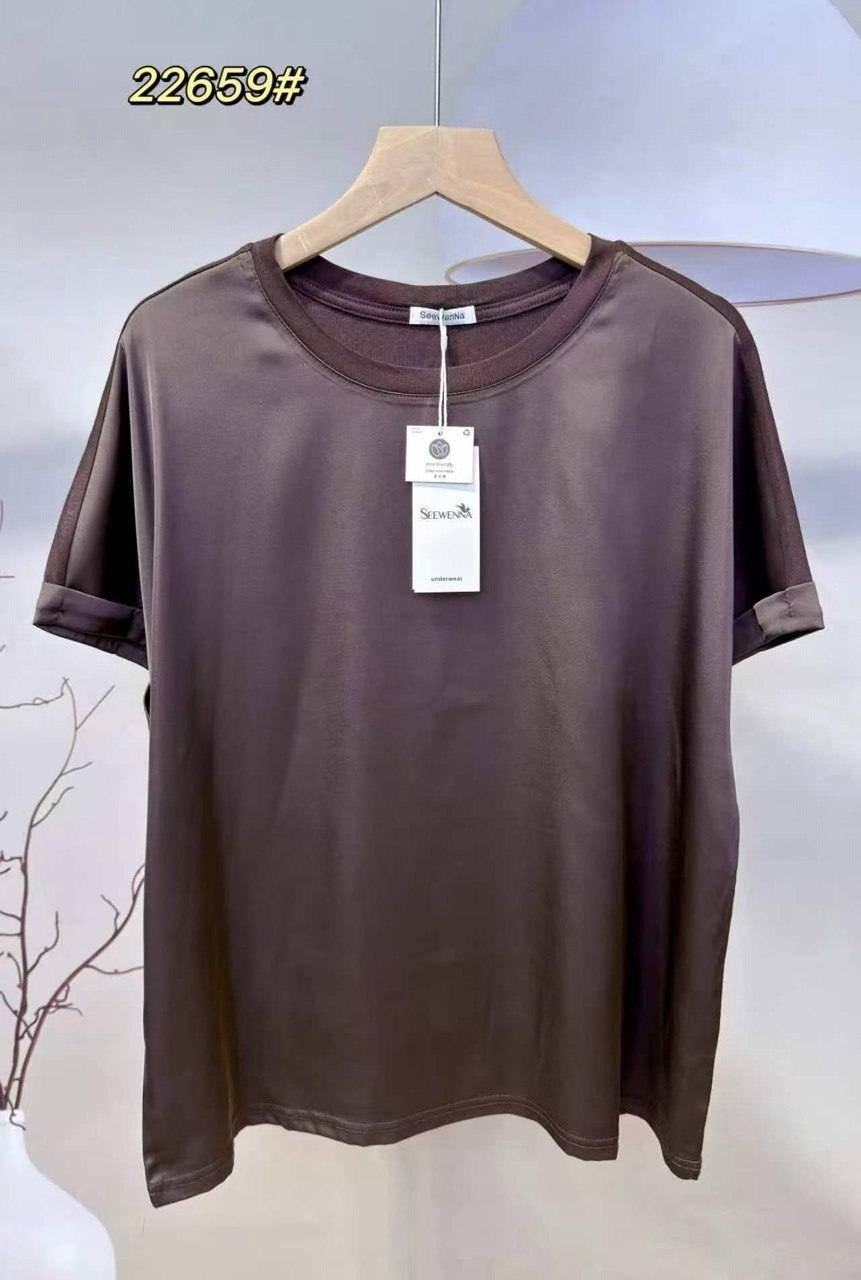 футболки женская,футболки для женщин,футболки женские мужские,футболки для мужчин,мужская футболка