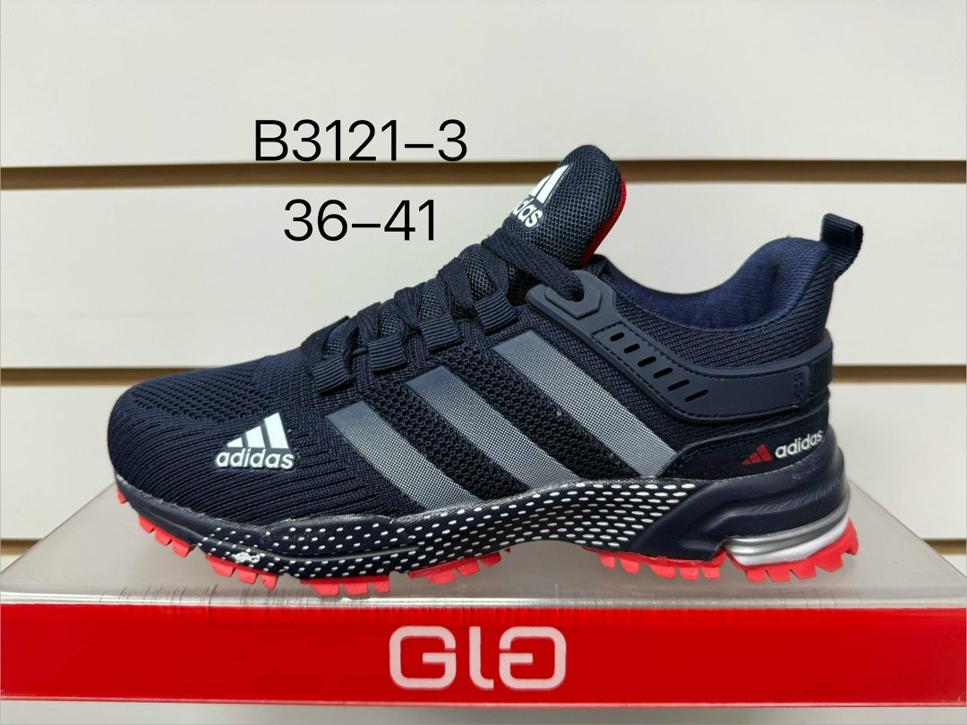 кроссовки nike,кроссовки,кроссовки nike мужские,мужские кроссовки,кроссовки мужские летние nike