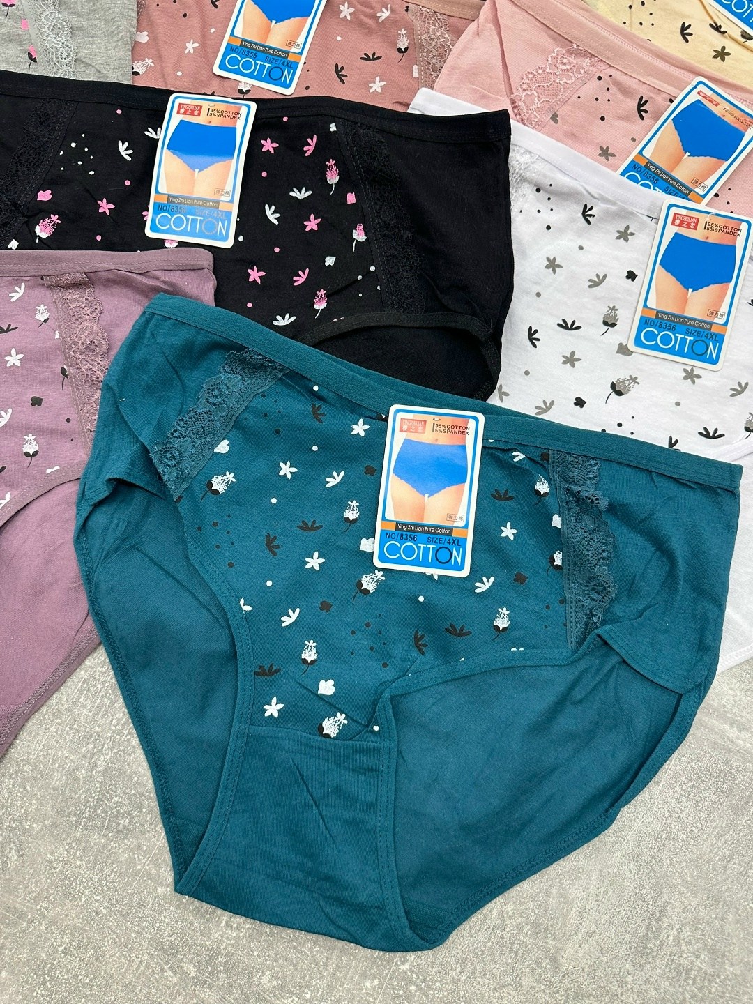 трусы оптом,женские трусы,женские трусы хлопок,трусы женские трусы,трусы женски